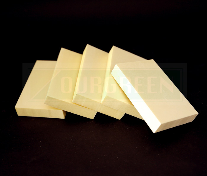 如何選擇優質的地熱專用擠塑聚苯板呢？